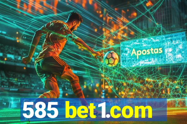 585 bet1.com